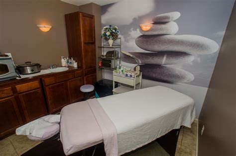 daiyamondo spa|diamond hill spa.